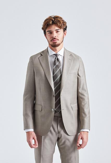 Onesto N.Siena Beige